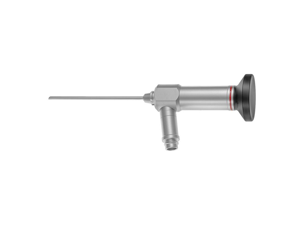 ArthVIEW®  Mini Arthroscope 30°