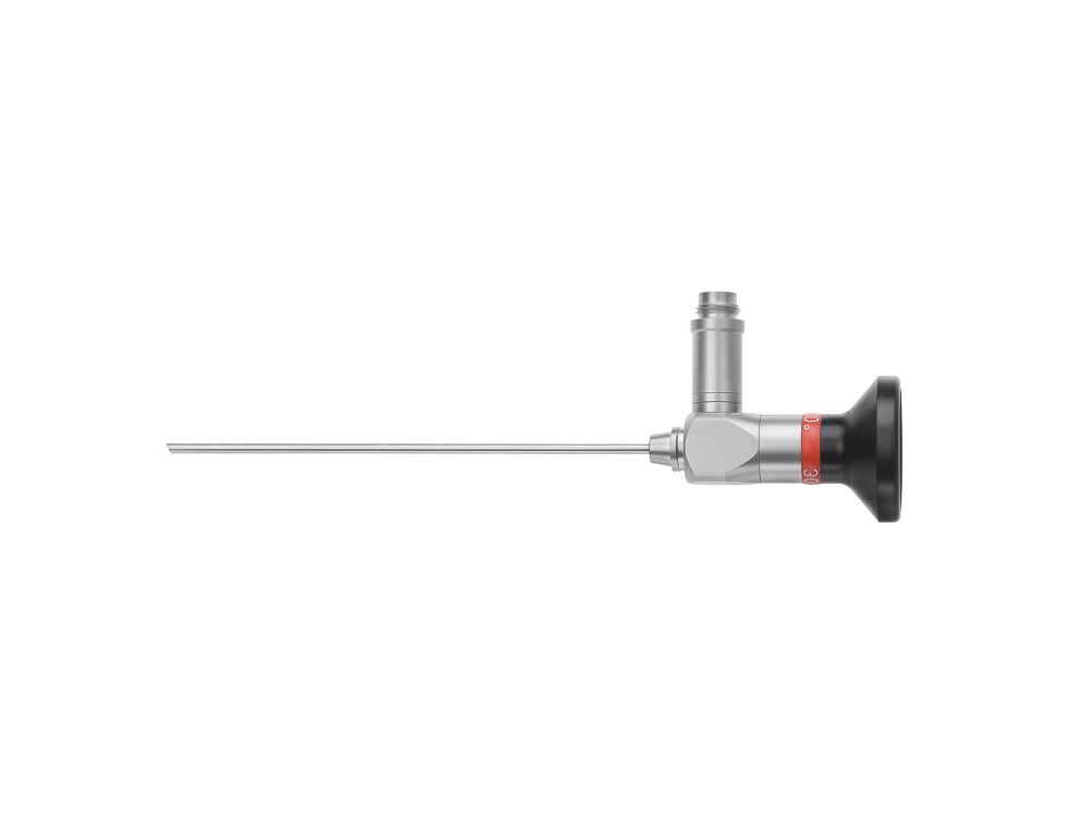 ArthVIEW® Mini Arthroscope 30°