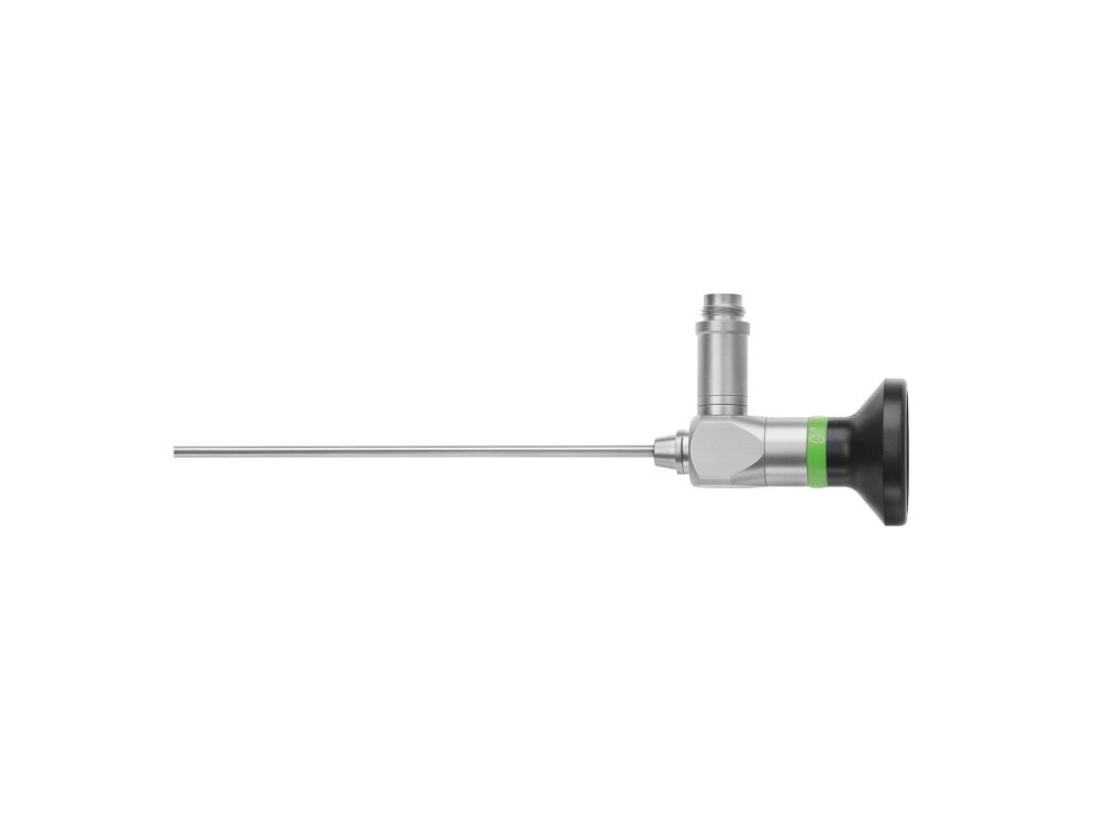 ArthVIEW® Mini Arthroscope 0°