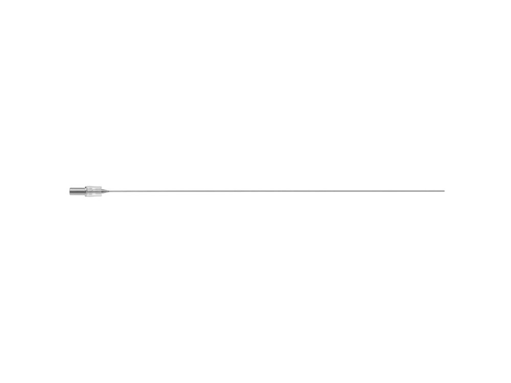 SPiTZ Lithoclast Probe Ø 2.5mm 450mm WL