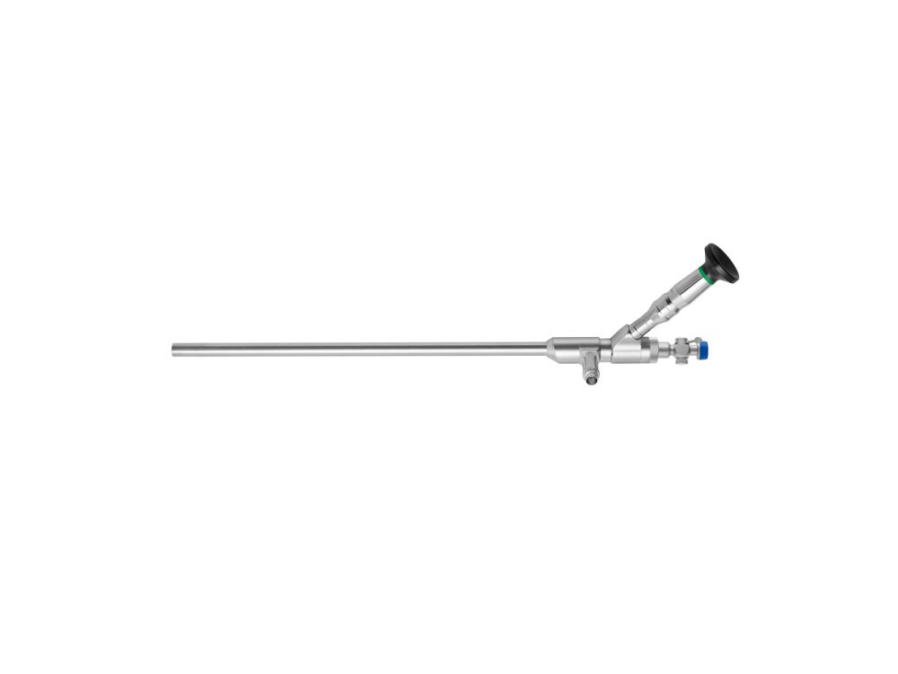 Operating Laparoscope 0° lateral view