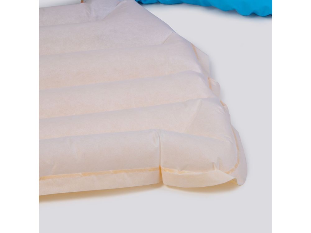 Cocoon Forced Air Warming Blankets