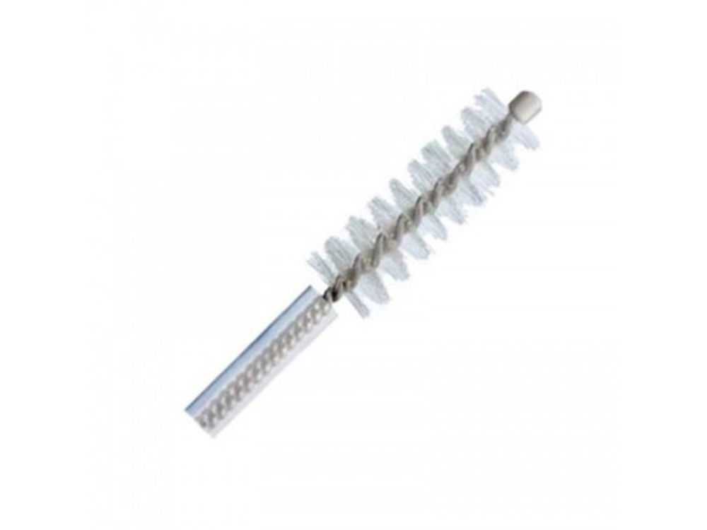 Endoscopy Cleaning Brushes