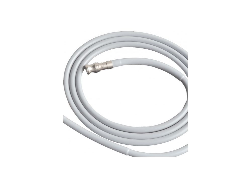 High Performance Light Guide Cable LG310 W Length 3 Metre