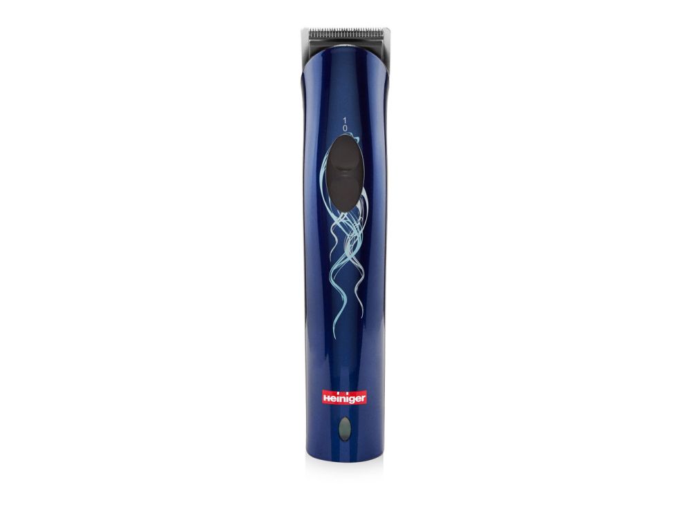 Heiniger Style Mini Trimmer - Clearance