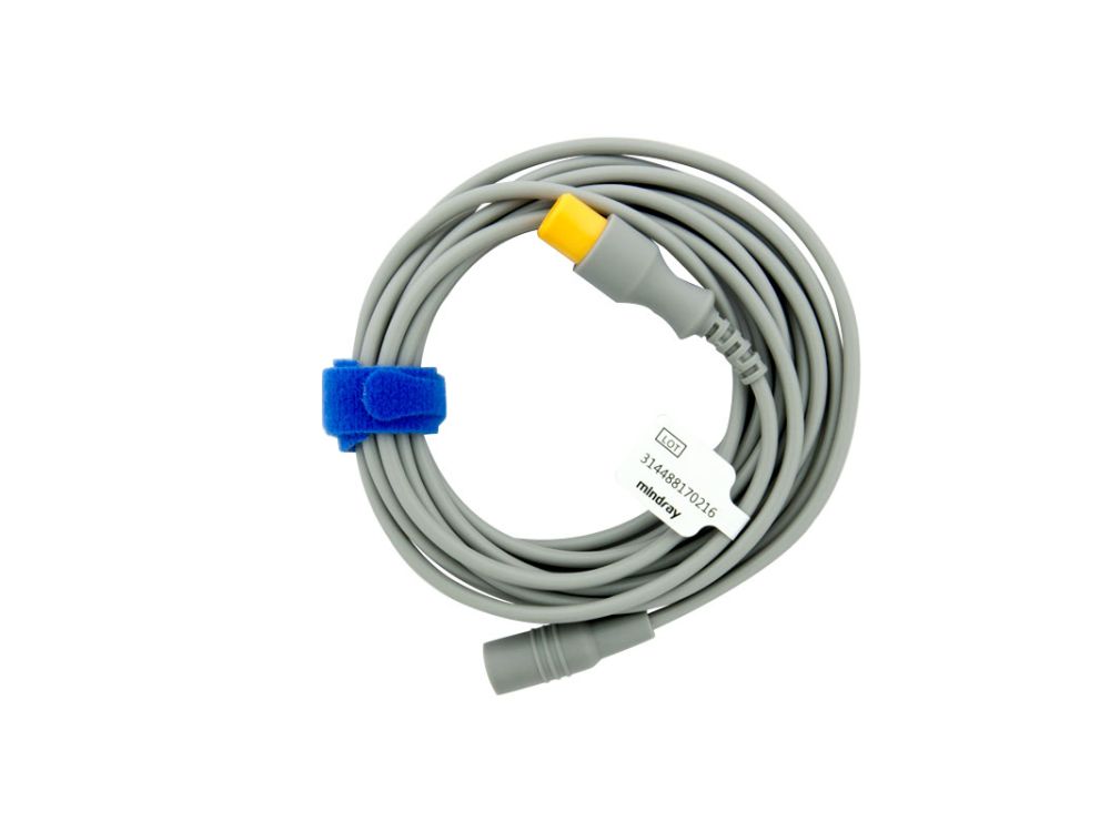 iMEC Disposable Temperature Extension Cable
