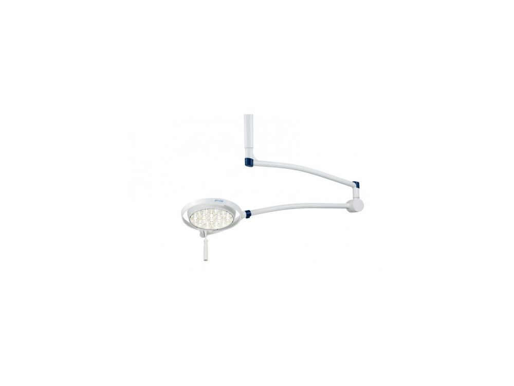 MACH LED 130 Examination Ceiling Light - Clearance