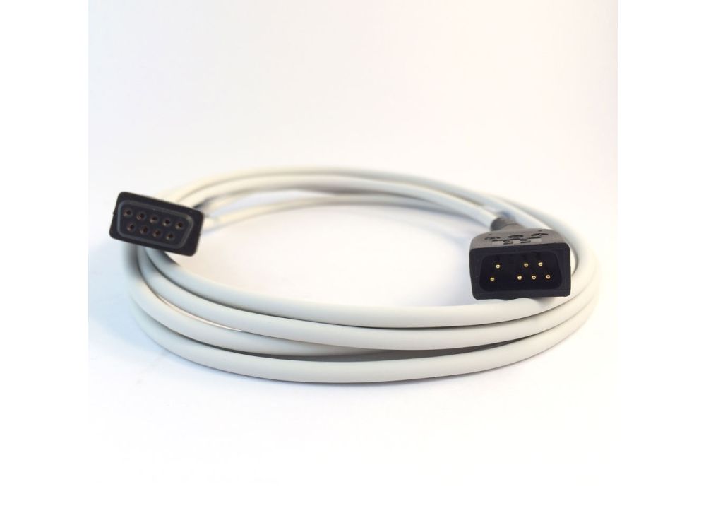 Nonin Pulse Ox Extension Cable 