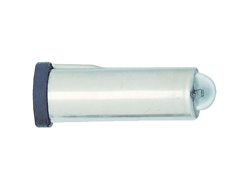 Bulb for Welch Allyn 3.5V Ophthalmoscope Head (WA03000)