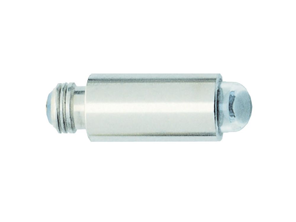 Bulb for Welch Allyn 3.5V Otoscope Head (WA03100)