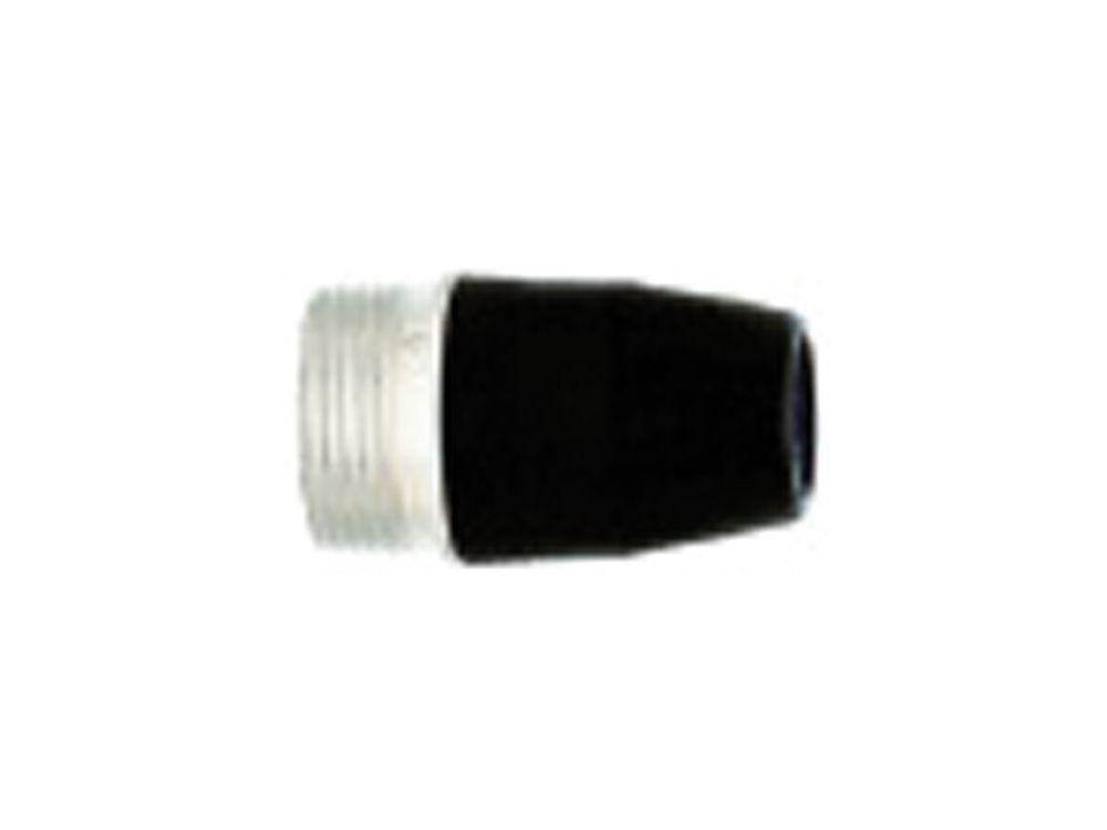 Bulb for Welch Allyn Halogen Pen Light 76600 (WA07600-U)