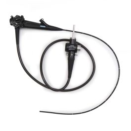 Burtons | Huger 69 Series Small Animal Endoscopes